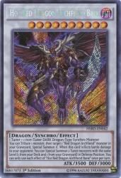 えん魔竜 レッド デーモン ベリアル シークレット 遊戯王 Mtg トレカ通販 カードショップ若院