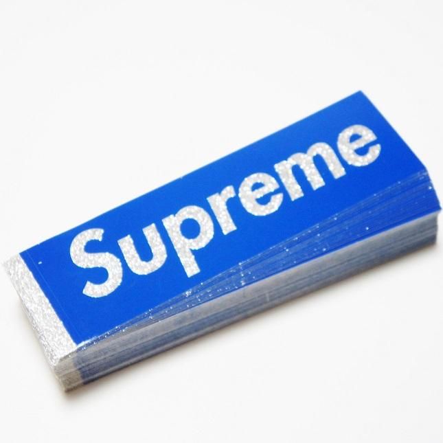 blue box logo