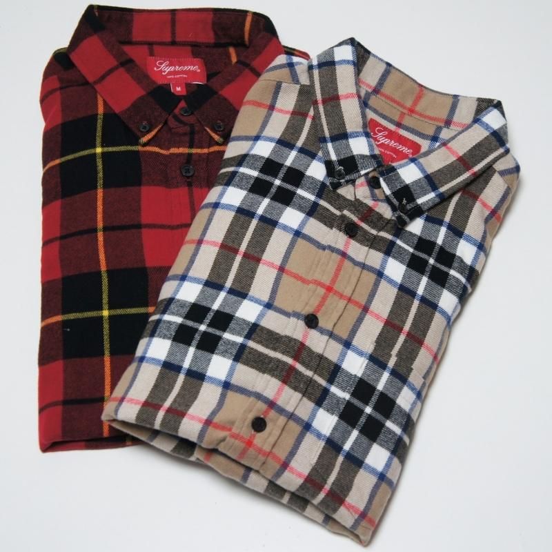 Supreme Tartan Flannel Online, 52% OFF | lagence.tv Supreme Tartan Flannel Online, 52% OFF | lagence.tv