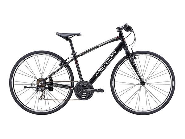 merida crossway 50