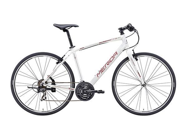 merida crossway 50