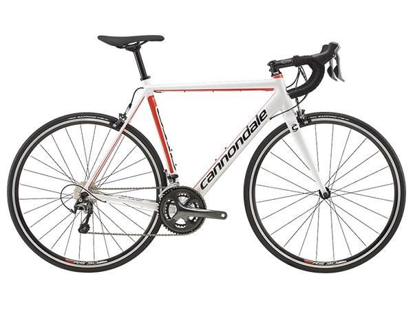 cannondale online shop