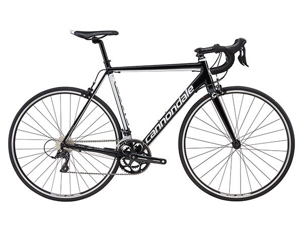 cannondale optimo sora 2019