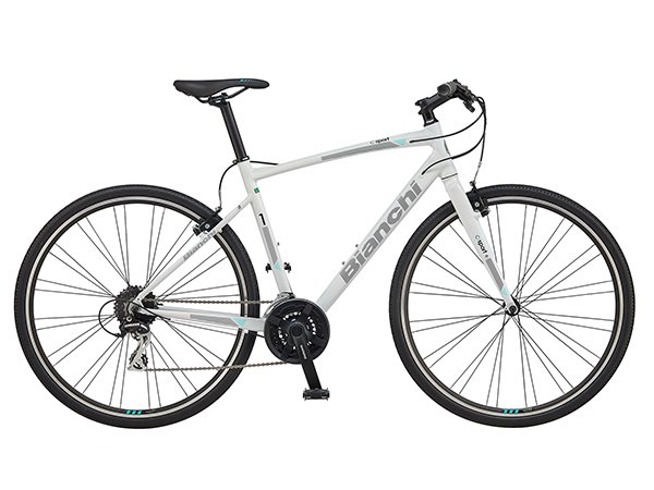 bianchi c sport 2020