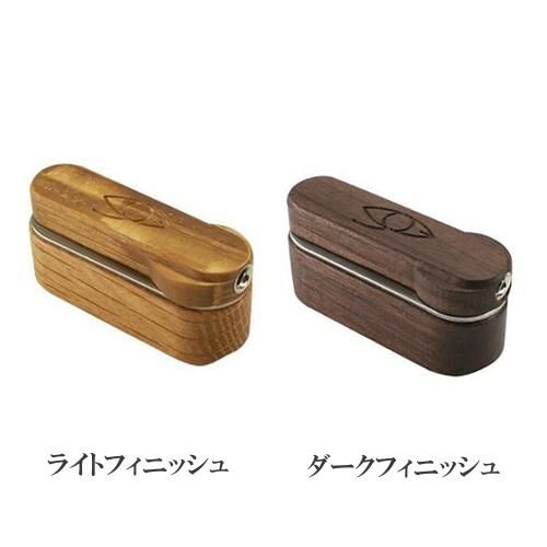 ネコポス可 monkey pipe fisherman s friend モンキーパイプ