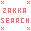 zakka search