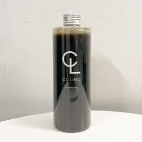 CL LINO シャンプー