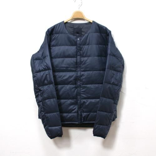 descente allterrain デサント オルテライン