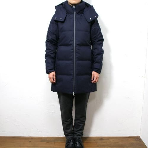 descente allterrain デサント オルテライン