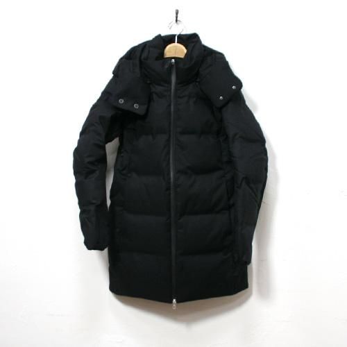 descente allterrain デサント オルテライン
