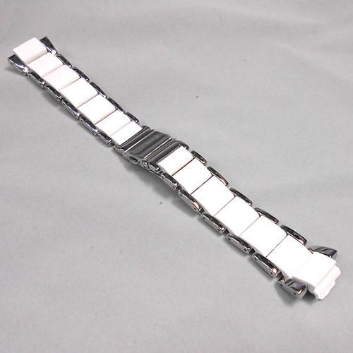 BGA-1200C-7BJF用バンド BGA-1200C-7BJFバンド