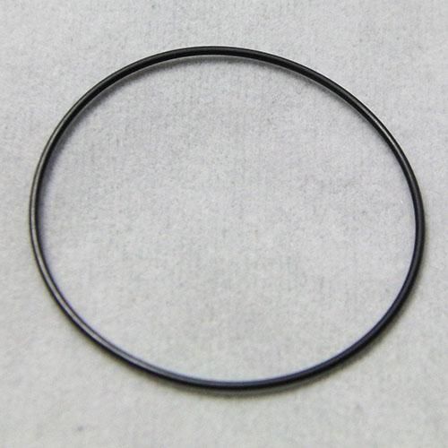 AWG-M100BC用裏フタパッキン(Oリング) AWG-M100BC用裏フタパッキン(Oリング)