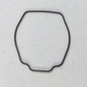 GW-600用裏フタパッキン(Oリング) GW-600用裏フタパッキン(Oリング)