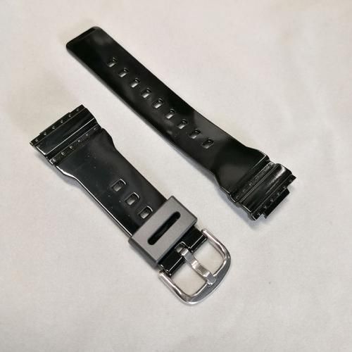 BA-112-1用バンド BA-112-1用バンド