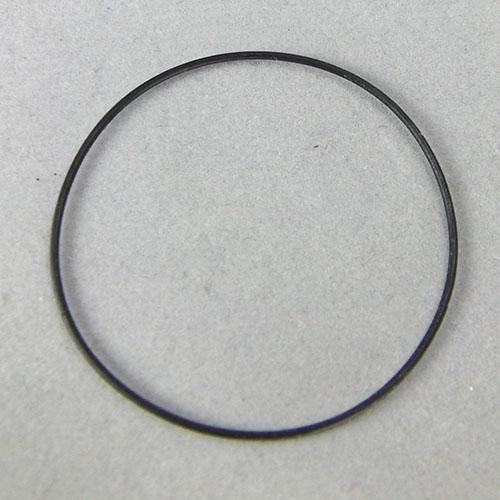GPW-1000用裏フタパッキン(Oリング) GPW-1000用裏フタパッキン(Oリング)