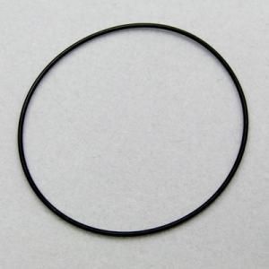 GG-1000用裏フタパッキン(Oリング) GG-1000用裏フタパッキン(Oリング)