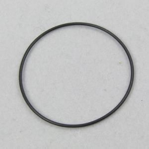 EF-551D用裏フタパッキン(Oリング) EF-551D用裏フタパッキン(Oリング)