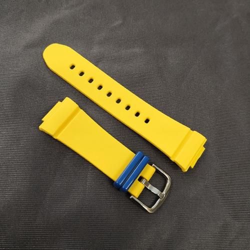 BGA-131-4バンド BGA-131-4バンド