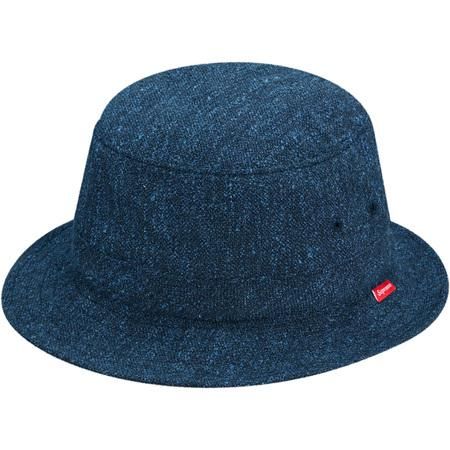 coach classic crusher