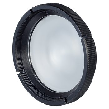 集光レンズ CL60-49M
