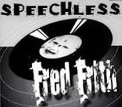 Fred Frith Speechless 81 プログレッシヴ ロック専門店 World Disque