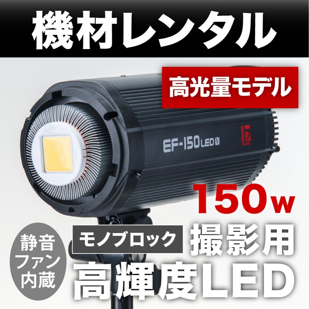 〓事前にご案内を差し上げたお客様専用の商品となります〓【沖縄県内