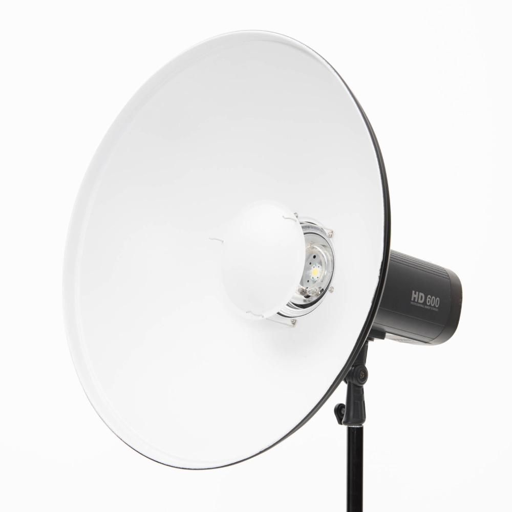 Profoto ソフトライトリフレクター（Softlight Reflector