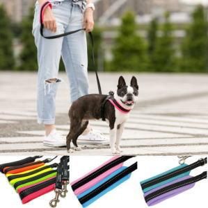 Soft Mesh Leash (ソフトメッシュリーシュ) 125cm