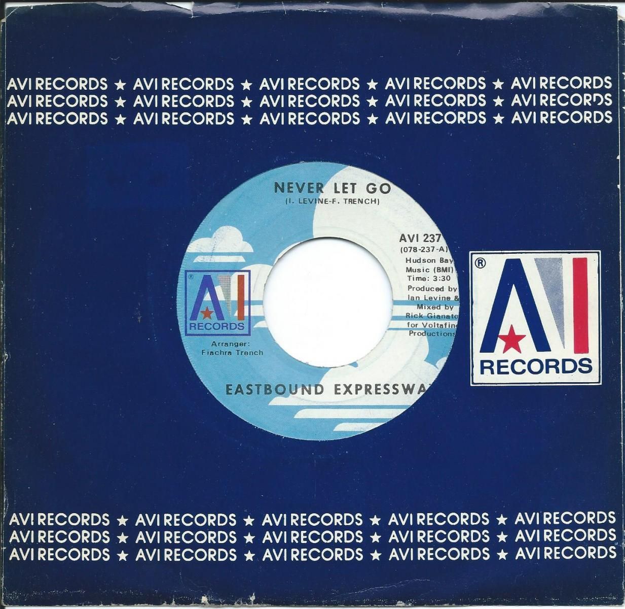 Mighty Ryeders - Let There Be Peace / Fly Away With Me (Instrumental) Mighty Ryeders - Let There Be Peace / Fly Away With Me (Instrumental)