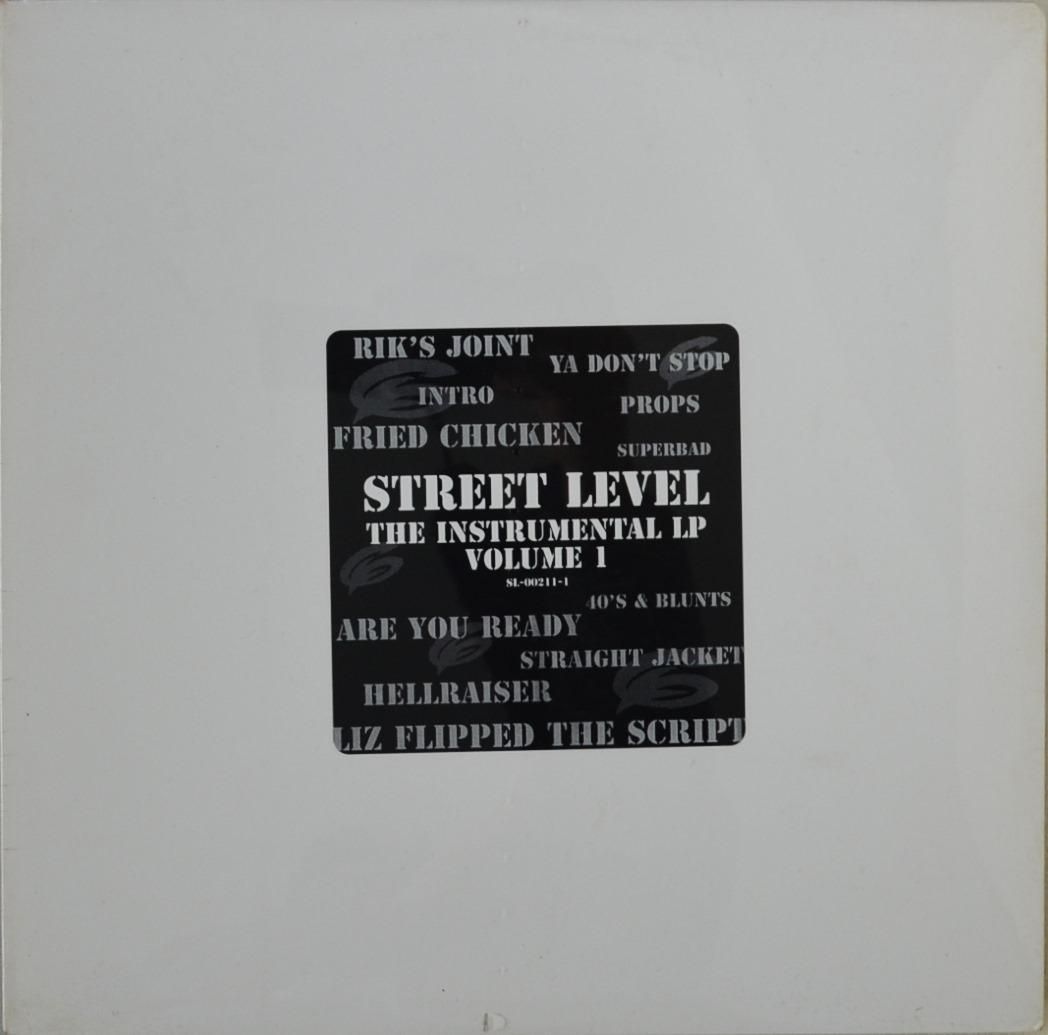 The Beatnuts - Props Over Here / World Famous The Beatnuts - Props Over Here / World Famous