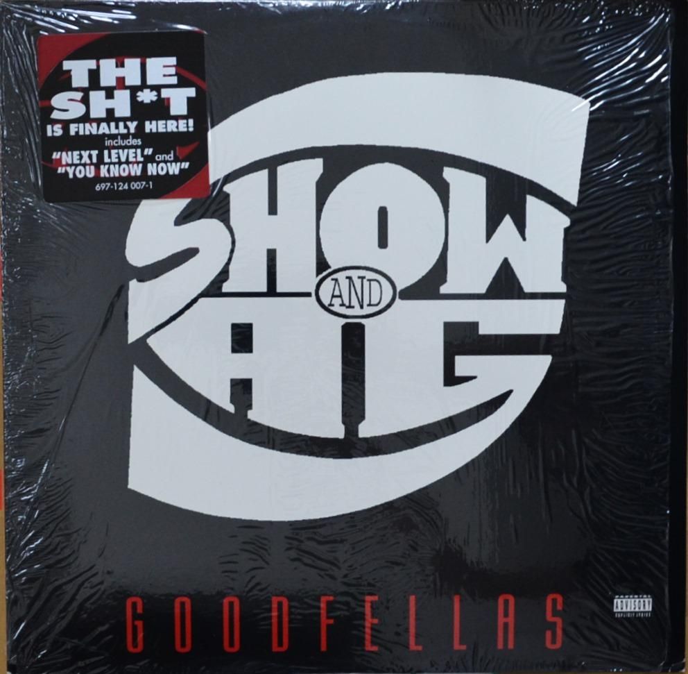 Bill Deal The Rhondels Swingin Tight Bill Deal The Rhondels Swingin Tight
