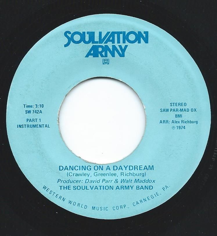 Al Johnson With Jean Carn - I'm Back For More Al Johnson With Jean Carn - I'm Back For More