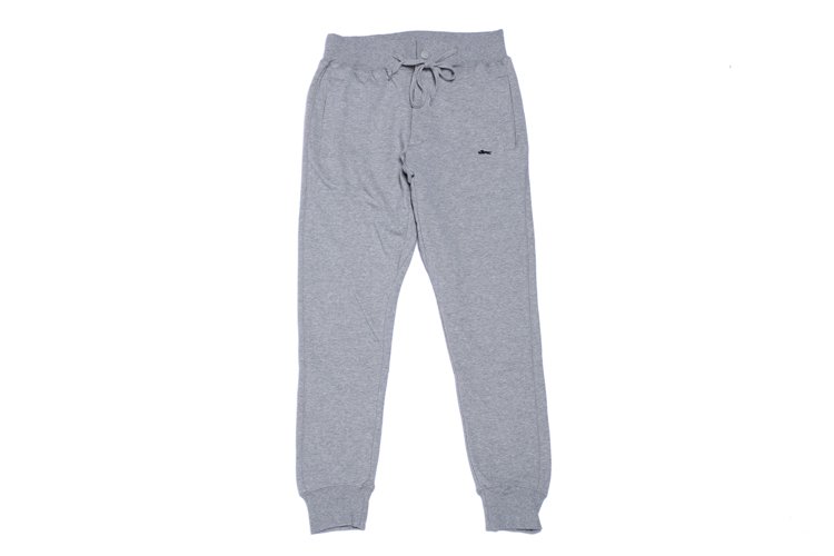 sweat jogger pants