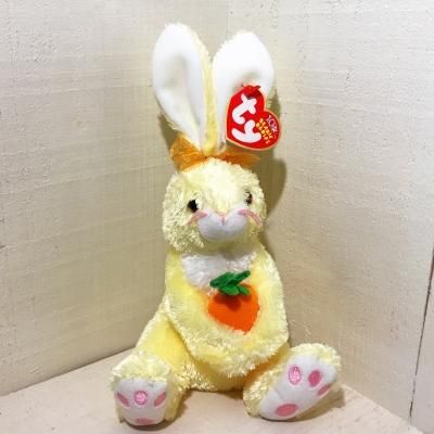 Ty Ty Basket Beanies Plush Doll タイ ぬいぐるみ Nibbles Boosmarket