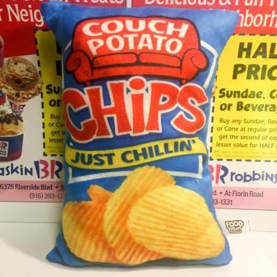 food food fight pillow chips boosmarket