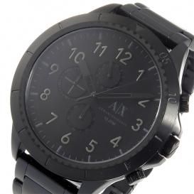 armani exchange ax1751