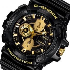 g shock gac 100br