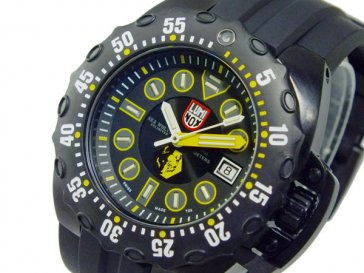 luminox 1526