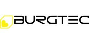 BURGTEC＊バーグテック - スポーツサイクル専門店 ＊『 X-TREMER