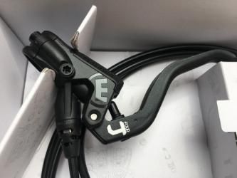 MAGURA＊マグラ - スポーツサイクル専門店 ＊『 X-TREMER 』エク