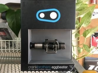 PEDAL* ペダル - スポーツサイクル専門店 *『 X-TREMER 』エク PEDAL* ペダル - スポーツサイクル専門店 *『 X-TREMER 』エク