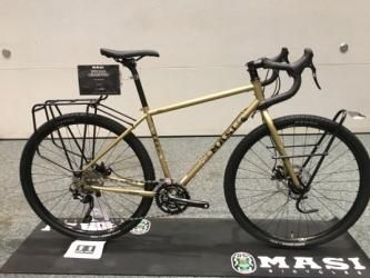BIKE FRAME 完成車 フレーム スポーツ自転車 ロードバイク