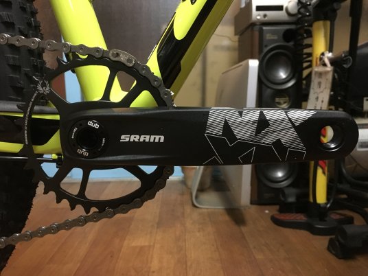 SCOTT＊SCALE 980 2019 スケール980 - スポーツサイクル専門店 ＊『 X-TREMER 』エクストリーマー＊