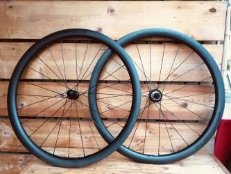 WHEEL*ホイール/ハブ/リム - スポーツサイクル専門店 *『 X WHEEL*ホイール/ハブ/リム - スポーツサイクル専門店 *『 X