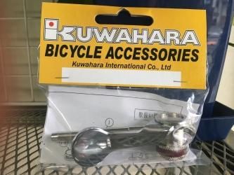 KUWAHARAҥᡡݥץإåɡ襳