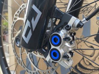 MAGURA＊マグラ - スポーツサイクル専門店 ＊『 X-TREMER 』エク