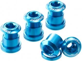 Reverse components＊リバースコンポーネンツ - スポーツ