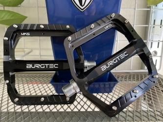 BURGTEC＊バーグテック - スポーツサイクル専門店 ＊『 X-TREMER