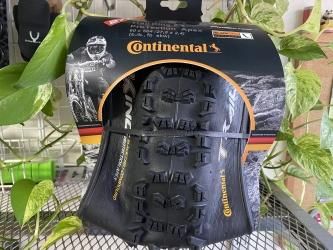 ContinentalTRAIL KING PROTECTION