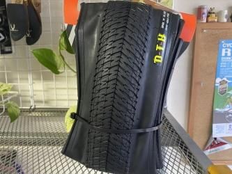 TIRE & TUBE＊タイヤ・チューブ - スポーツサイクル専門店